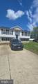 6618 Valley Park Road - Photo 31