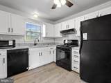 6618 Valley Park Road - Photo 4