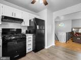 6618 Valley Park Road - Photo 5