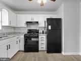 6618 Valley Park Road - Photo 6