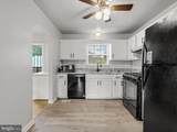 6618 Valley Park Road - Photo 7