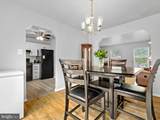 6618 Valley Park Road - Photo 8