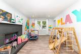 916 Bernadette Drive - Photo 10