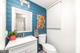 916 Bernadette Drive - Photo 11