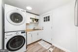 916 Bernadette Drive - Photo 12