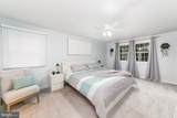 916 Bernadette Drive - Photo 13