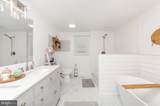916 Bernadette Drive - Photo 14