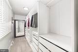 916 Bernadette Drive - Photo 15