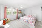 916 Bernadette Drive - Photo 16