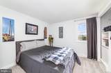 916 Bernadette Drive - Photo 17