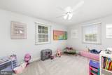 916 Bernadette Drive - Photo 18