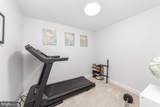 916 Bernadette Drive - Photo 19
