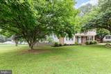 916 Bernadette Drive - Photo 2