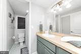 916 Bernadette Drive - Photo 20