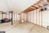 916 Bernadette Drive - Photo 22