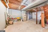 916 Bernadette Drive - Photo 23