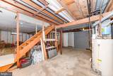916 Bernadette Drive - Photo 24