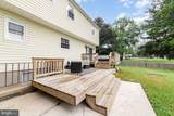 916 Bernadette Drive - Photo 25