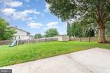 916 Bernadette Drive - Photo 26