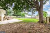 916 Bernadette Drive - Photo 27