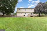 916 Bernadette Drive - Photo 28