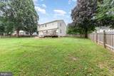 916 Bernadette Drive - Photo 29