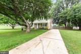 916 Bernadette Drive - Photo 3