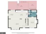 916 Bernadette Drive - Photo 30