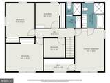 916 Bernadette Drive - Photo 32