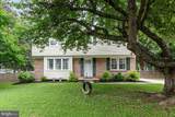 916 Bernadette Drive - Photo 4