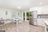 916 Bernadette Drive - Photo 7