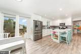 916 Bernadette Drive - Photo 8