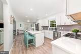 916 Bernadette Drive - Photo 9