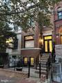 1423 T Street - Photo 1