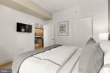 2120 Vermont Avenue - Photo 18