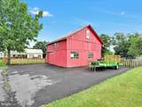 2216 State Route 72 - Photo 25