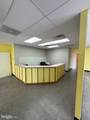2326 Goddard Parkway - Photo 10