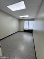 2326 Goddard Parkway - Photo 7