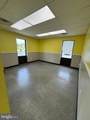 2326 Goddard Parkway - Photo 8
