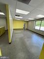 2326 Goddard Parkway - Photo 9