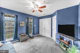 3 Goldspire Drive - Photo 12