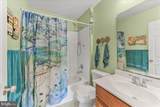 3 Goldspire Drive - Photo 38