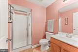 3 Goldspire Drive - Photo 47