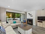 39346 Racquet Lane - Photo 13