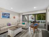 39346 Racquet Lane - Photo 14