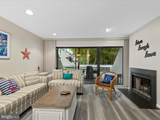 39346 Racquet Lane - Photo 15
