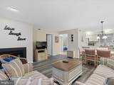 39346 Racquet Lane - Photo 17