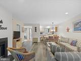 39346 Racquet Lane - Photo 18
