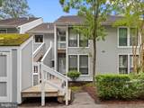 39346 Racquet Lane - Photo 2
