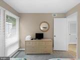 39346 Racquet Lane - Photo 23